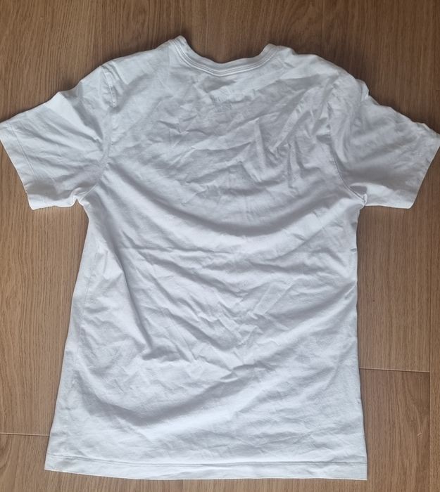 Tricou nike marimea M