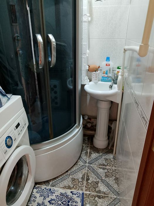 Продам 2 ком Сокол