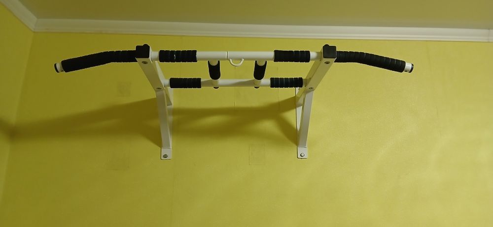Продается турник