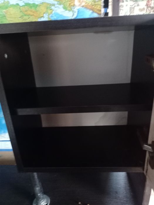 Продам письменный ( компьютерный) стол