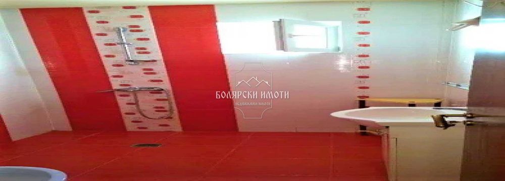 Двустаен апартамент под наем в Идеален център до Кооперативния пазар