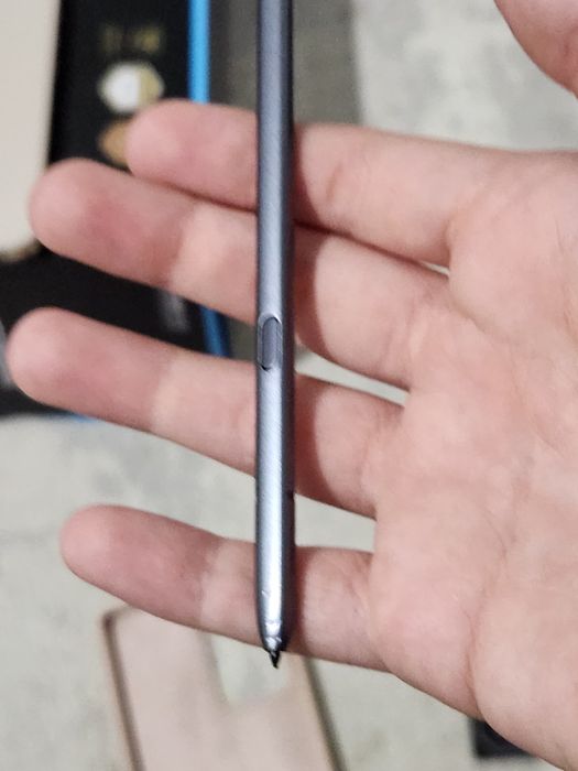 Телефоны и стилус(note 20 )