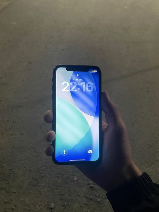Iphone 11 айфон 11 128