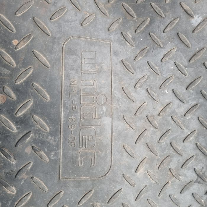 Запчасти Дастер/ Duster. Запчасти Да