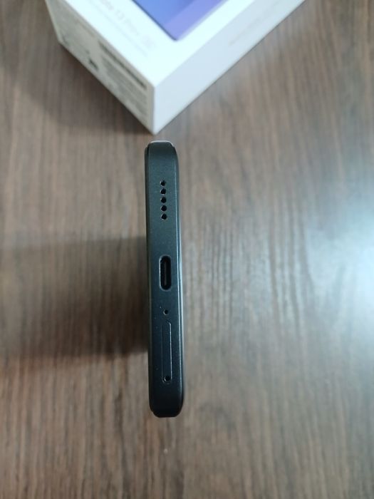 Xiaomi Redmi Note 13 Pro Plus 12/512