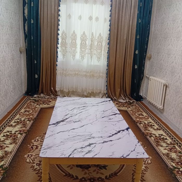 Аренда 3/4/4 Юнусабад 14 квартал 3х комнатная срочно в аренду оилага