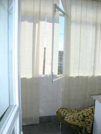 4 camere Theodor Pallady - reconsolidat 2025