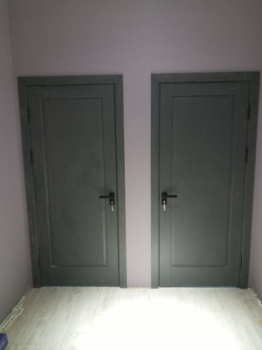 MDF Rossiya / МДФ Россия двери /. Eshiklar