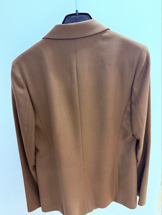 Пиджаки Massimo Dutti