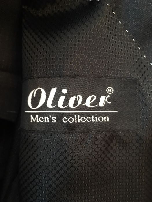 Продам костьюм с брюками