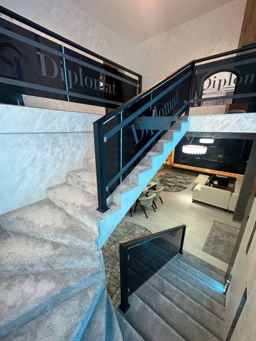 Продаётся дача! Высокий доход в активный сезон! Стабильный доход