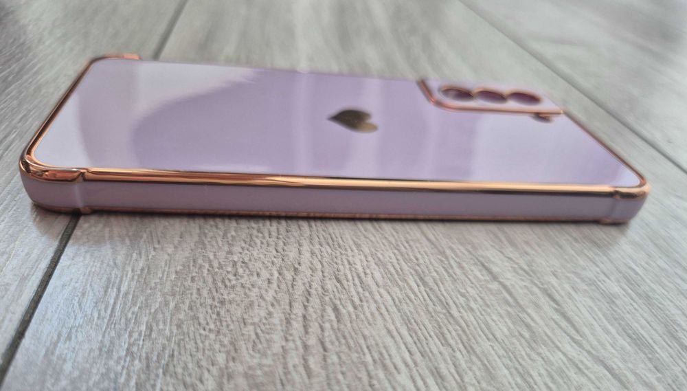 Калъф за Samsung s21+