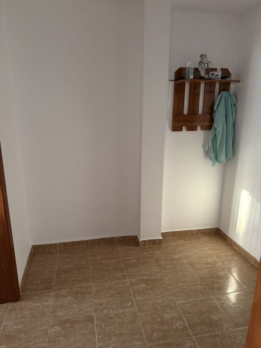 Apartament cu 2 camere - View 4