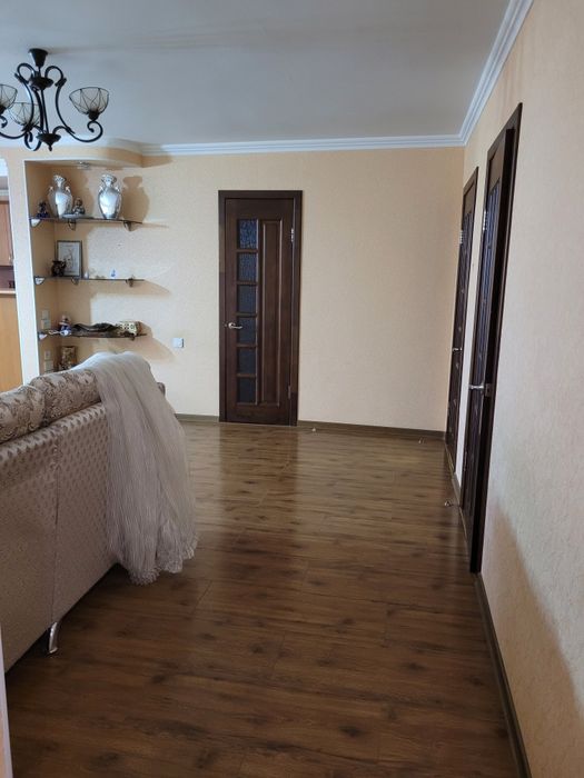 Продам 3х/ кв (96 кв), 12 мик.