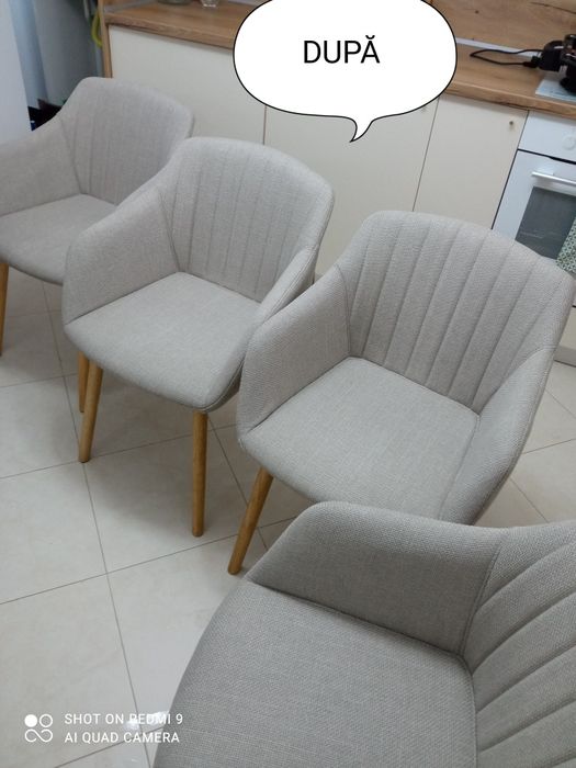 Servicii de curățenie profesională