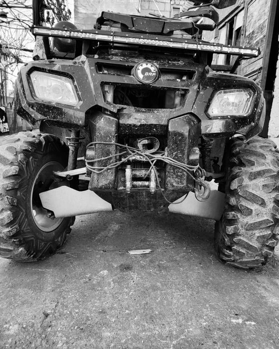 Functional de vanzare