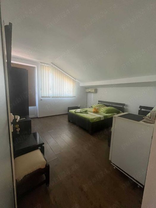 Cazare Beach Please 2026 - Vila Eforie Sud