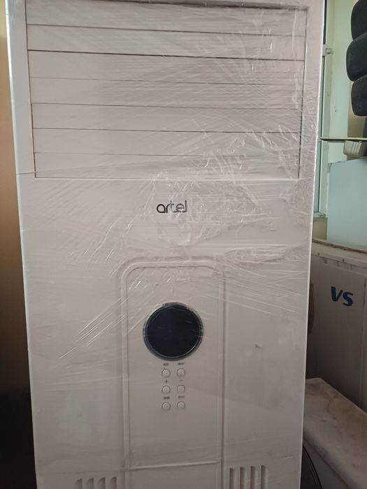 Срочно продаётся калонник кондиционер Artel 60