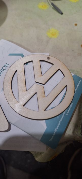 Ароматизатор за кола