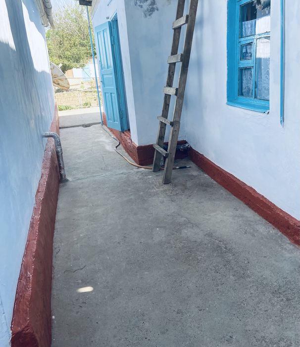 Дом по Богембаева срочно продажа