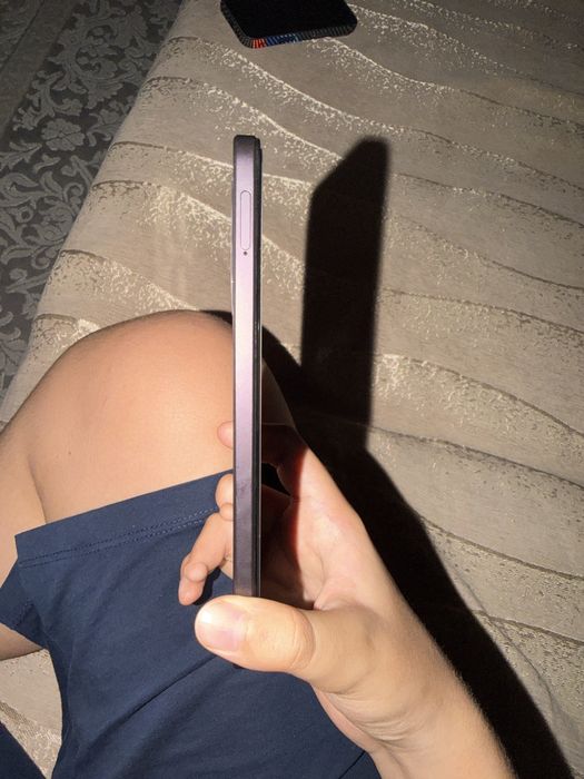 Oppo A5i как новый