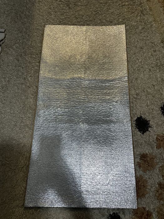 Шумофф комфорт 6