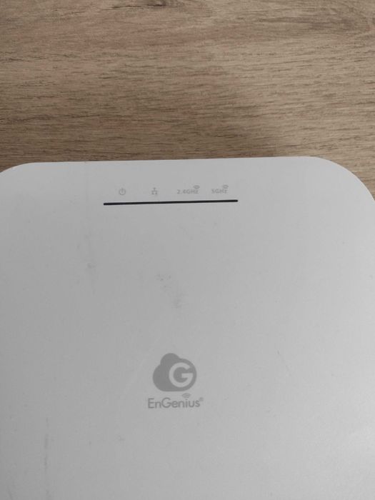 EnGenius Cloud 6 2x2 ECW220
