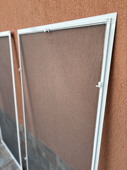 Site/plase pentru insecte