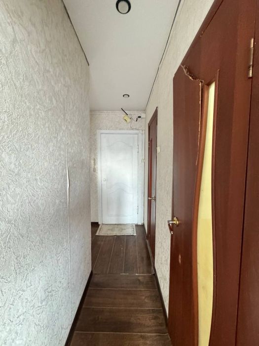 Продажа квартиры! Не дорого!