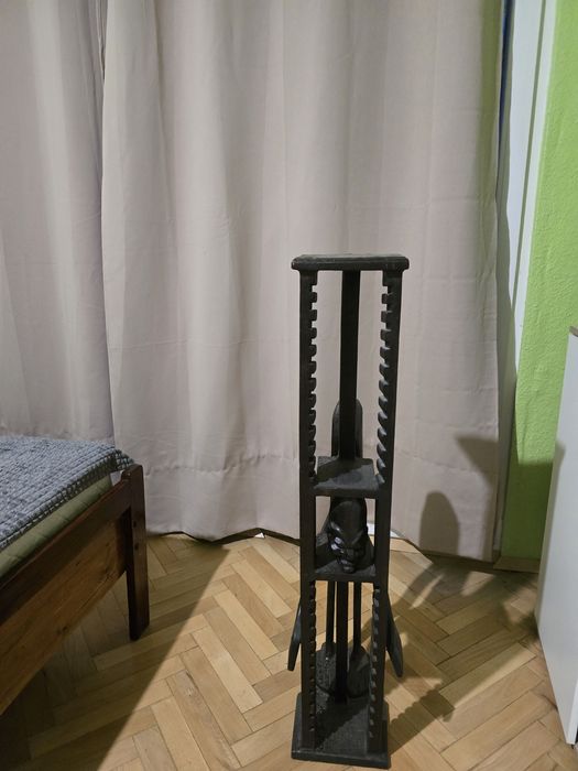 Мебели за дома използвани