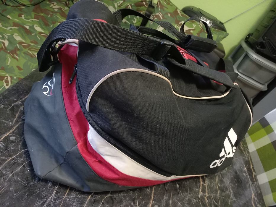 Сак /Раница/ Чанта за багаж