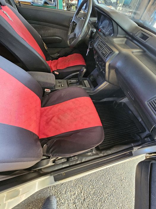 Продам в ст.Чемолган