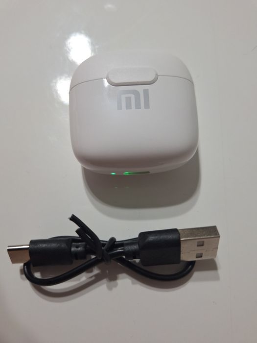 Casti Xiaomi Redmi A2 Pro Mini