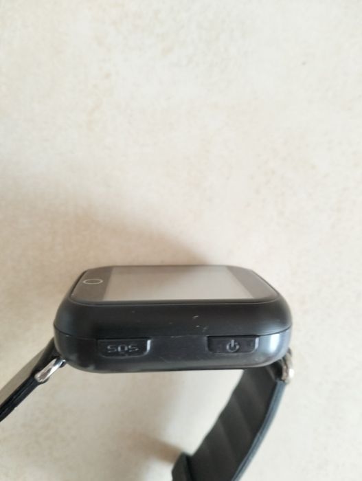 Продам детские часы