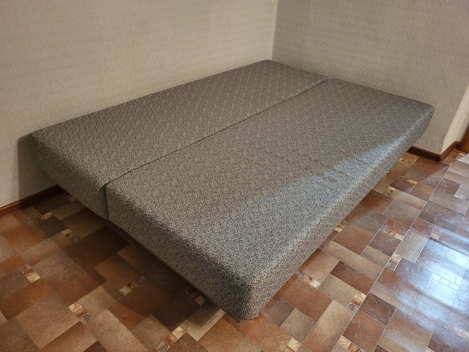 Мебель новый. Недорого.