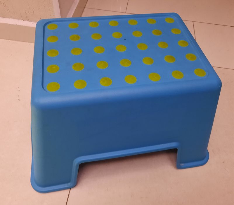 Икеа подставка табуретка тумба Ikea