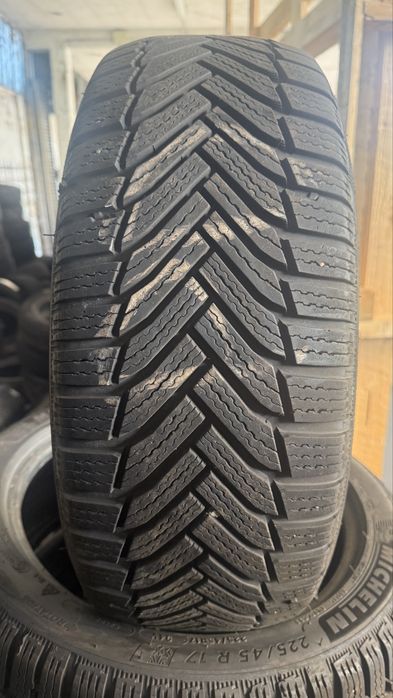 Cauciucuri Anvelope Noi & SH R15–R22 | DOT 2023+ | Prețuri Mici | Livrare Rapidă Doar marca premium