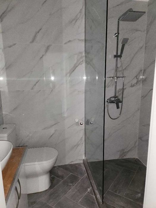 Дава се под наем Двустаен апартамент в София, Хладилника - 62 кв.м за 523.26 € - Снимка #6