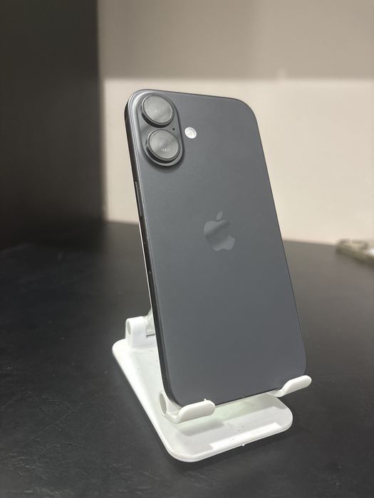 Iphone 16, айфон 16