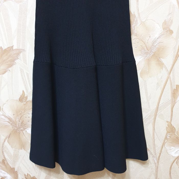 Платье Michael Kors