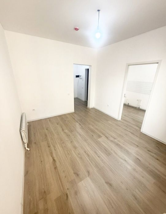 Ассалом сохил новостройка узбум рисовый срочно