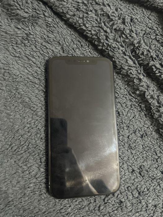 Iphone Xr 64 гб