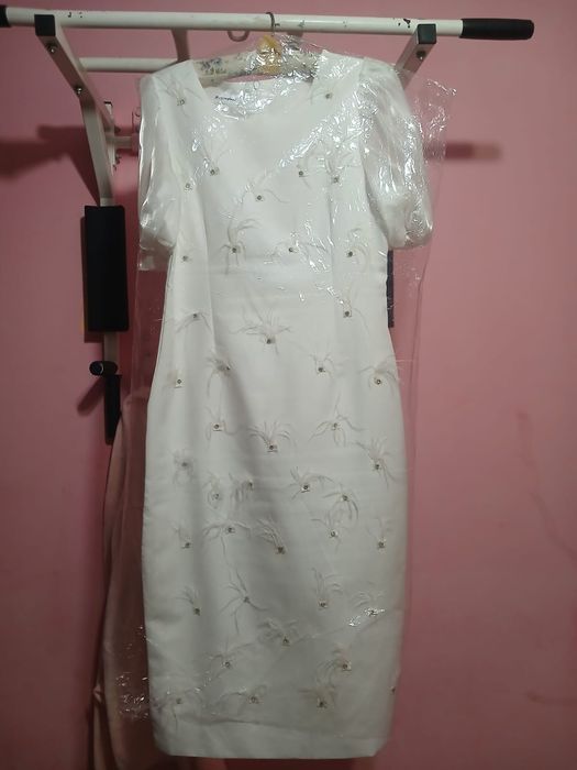 Көйлек сатылады бағасы 6 мың