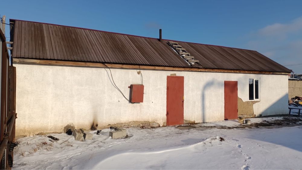 Продам участок 6 сто