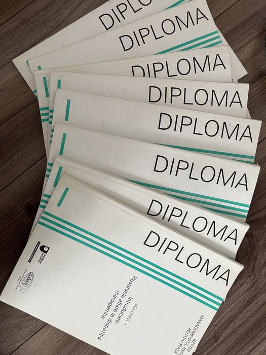 Seturi manuale Codecs