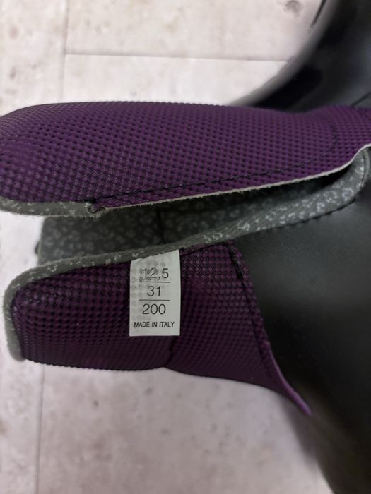 De vanzare patine copii Roces, marime 31