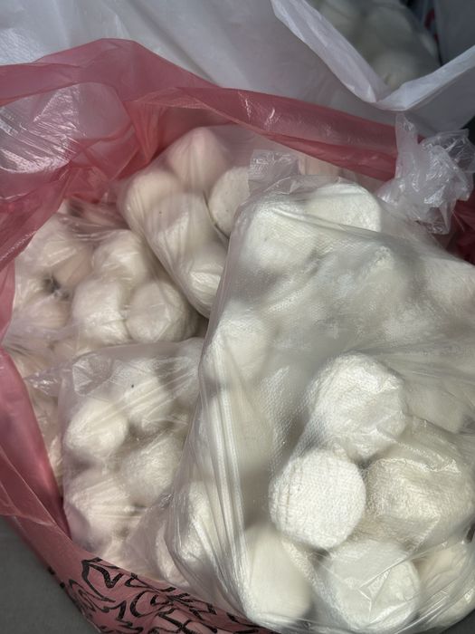Продам домашний курт