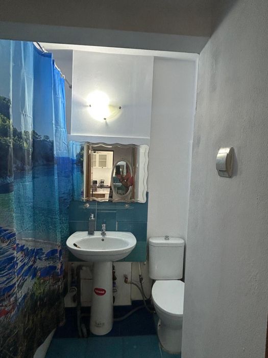 Apartament – Oradea - Mai multe