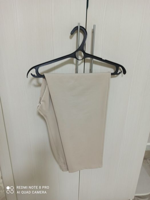 Прогулочный костюм 56 - 58 размер