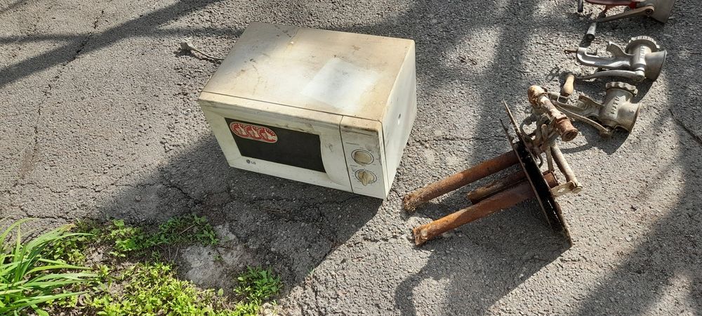 Видео касеты срочно